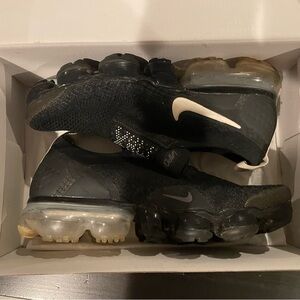 Nike Air Vapormax FlyKnit Moc 2 for Women